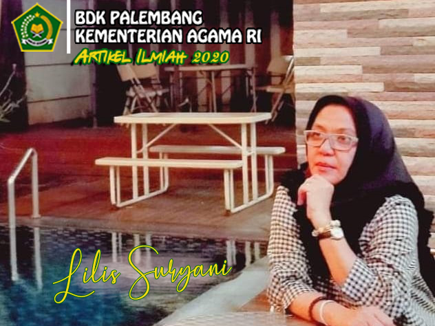 PEMBELAJARAN ABAD 21