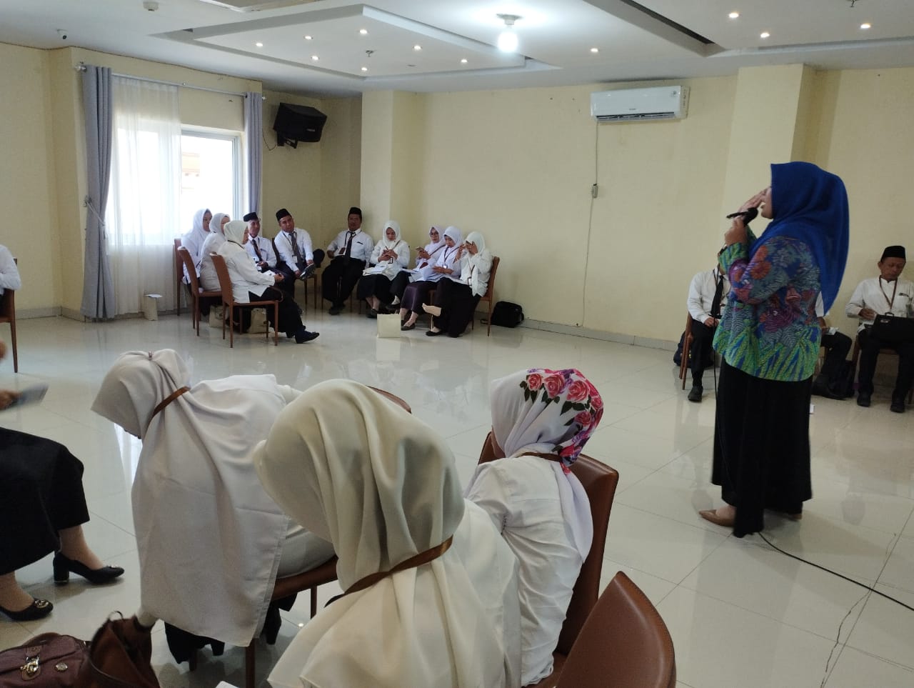 Tingkatkan Learning Engagement dengan Metode Pembelajaran 